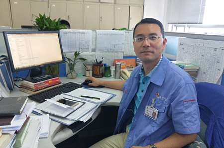 博天堂·918-官方网站|真人游戏品牌