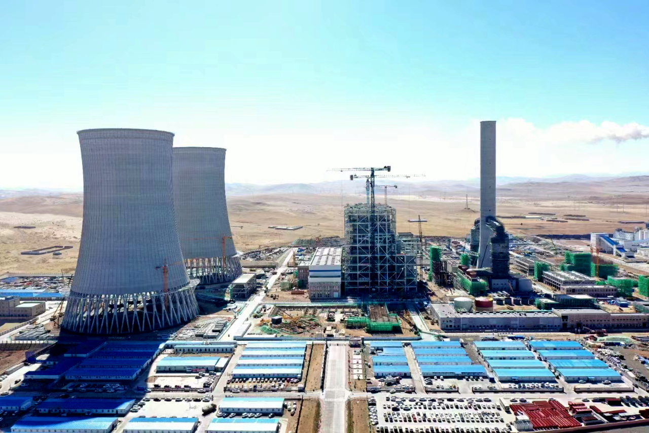 博天堂·918-官方网站|真人游戏品牌