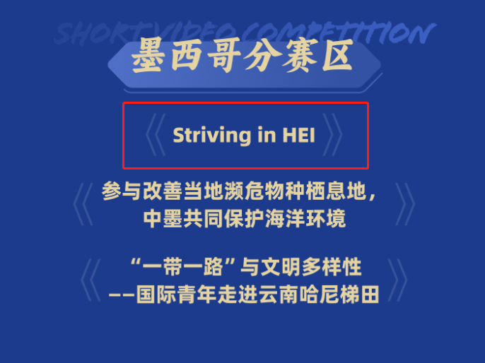 博天堂·918-官方网站|真人游戏品牌