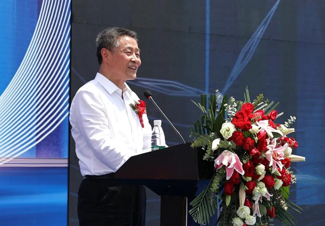 博天堂·918-官方网站|真人游戏品牌