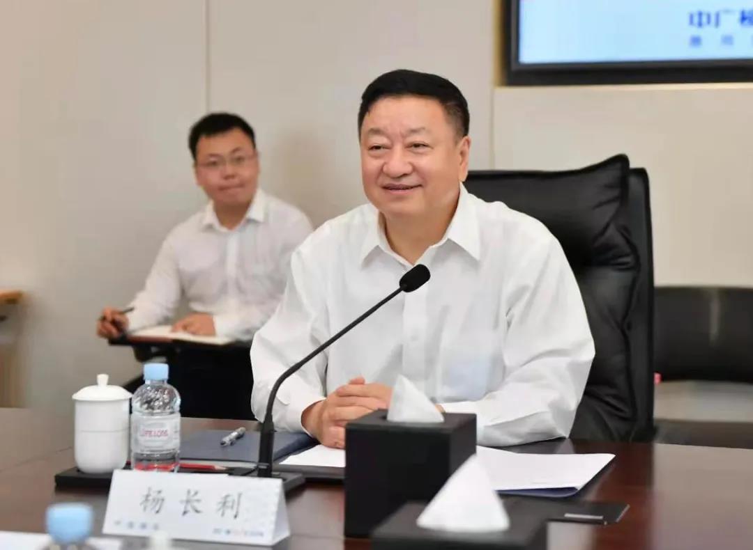 博天堂·918-官方网站|真人游戏品牌