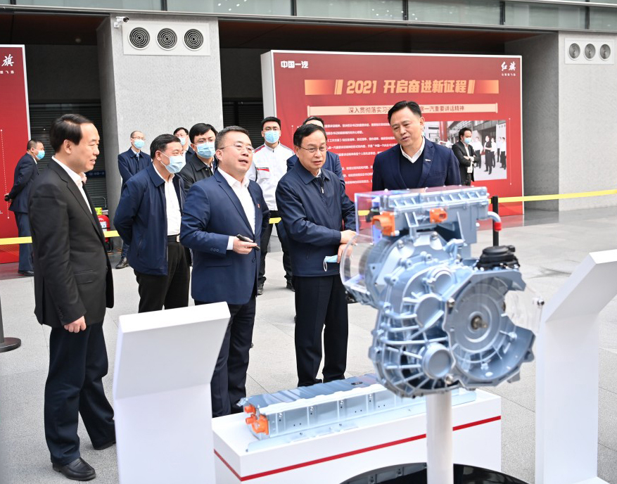 博天堂·918-官方网站|真人游戏品牌