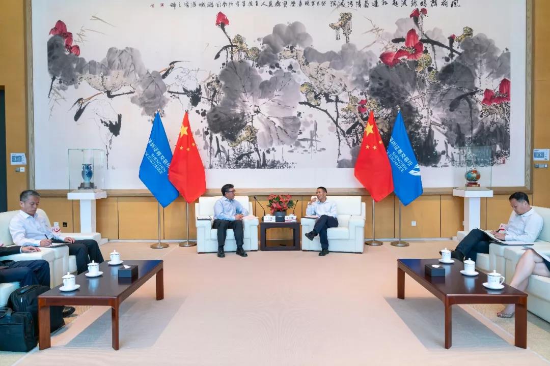 博天堂·918-官方网站|真人游戏品牌