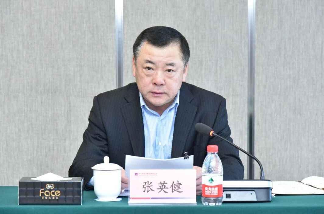 博天堂·918-官方网站|真人游戏品牌