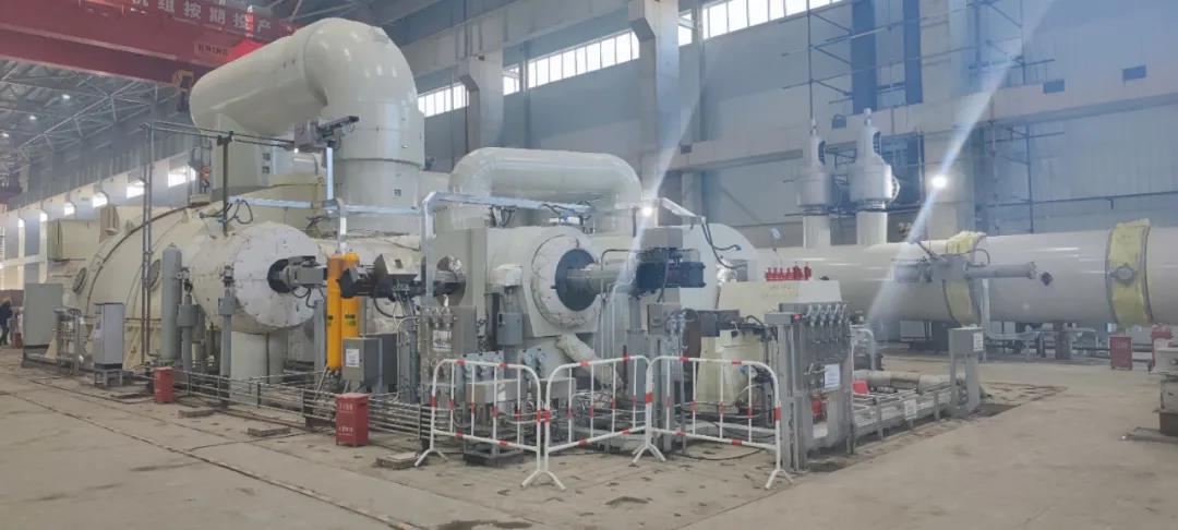 博天堂·918-官方网站|真人游戏品牌