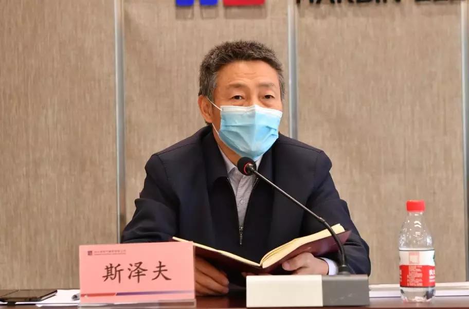 博天堂·918-官方网站|真人游戏品牌