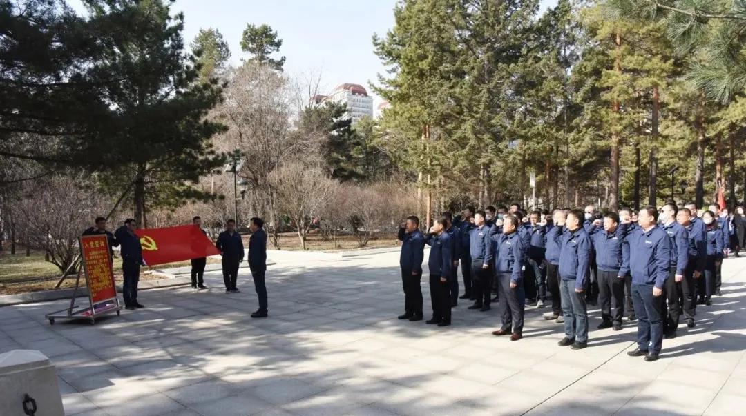 博天堂·918-官方网站|真人游戏品牌