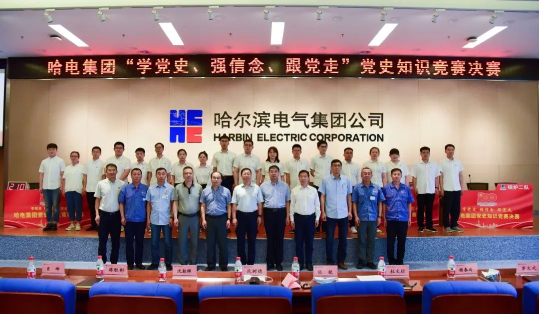 博天堂·918-官方网站|真人游戏品牌