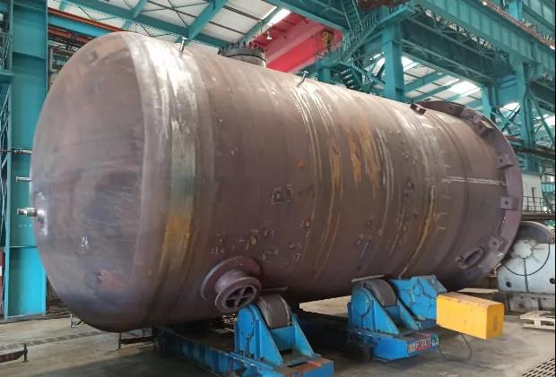 博天堂·918-官方网站|真人游戏品牌