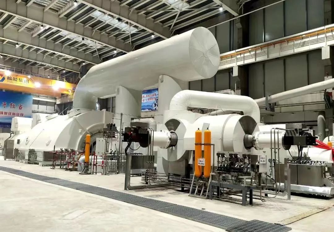 博天堂·918-官方网站|真人游戏品牌