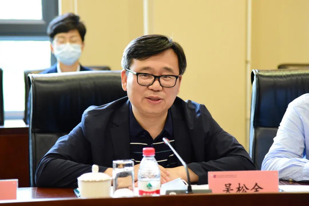 博天堂·918-官方网站|真人游戏品牌