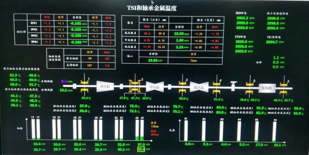 博天堂·918-官方网站|真人游戏品牌