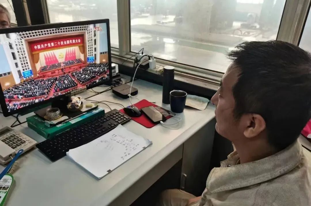 博天堂·918-官方网站|真人游戏品牌