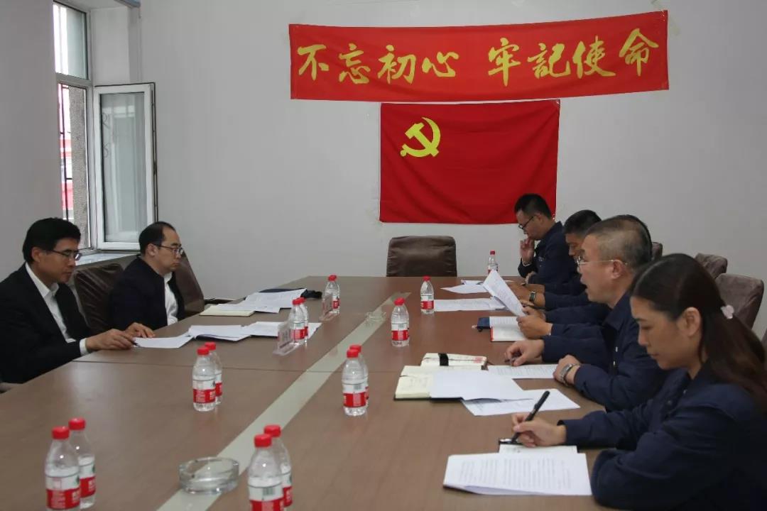 博天堂·918-官方网站|真人游戏品牌