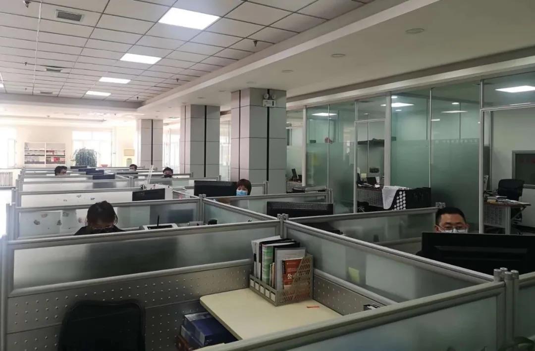 博天堂·918-官方网站|真人游戏品牌