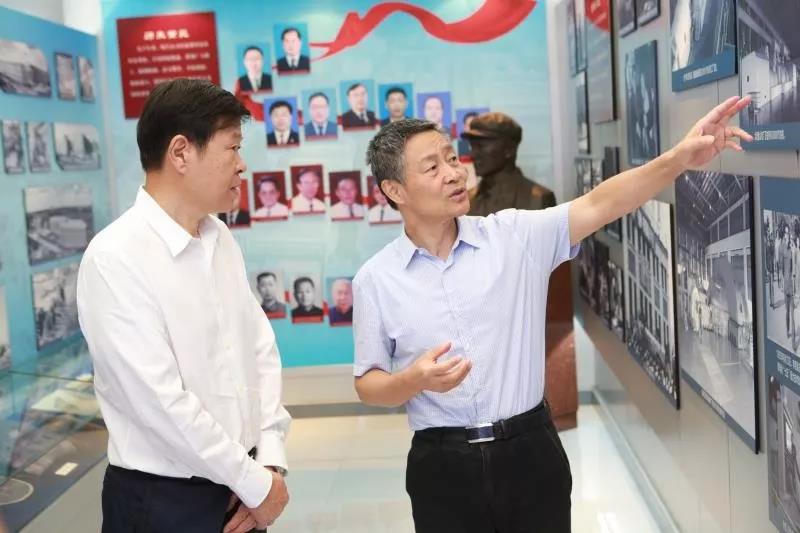 博天堂·918-官方网站|真人游戏品牌