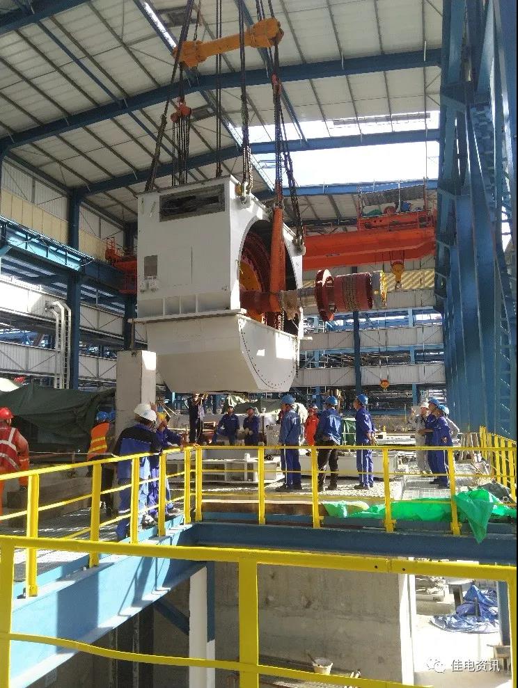 博天堂·918-官方网站|真人游戏品牌