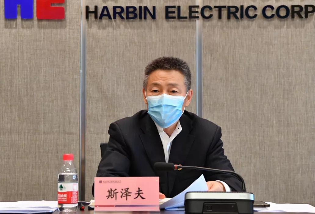 博天堂·918-官方网站|真人游戏品牌