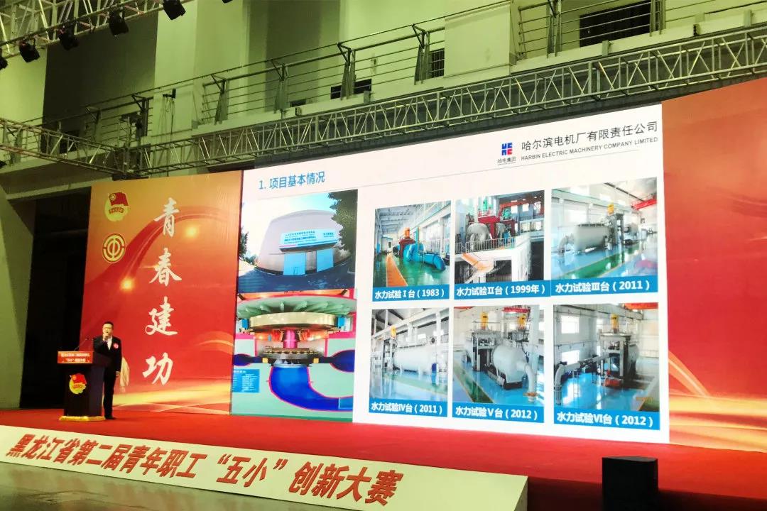 博天堂·918-官方网站|真人游戏品牌