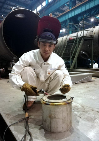 博天堂·918-官方网站|真人游戏品牌