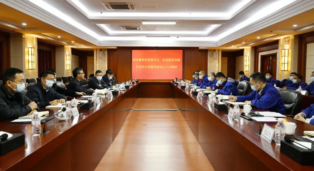 博天堂·918-官方网站|真人游戏品牌