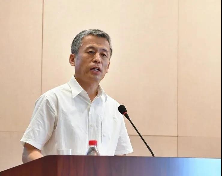 博天堂·918-官方网站|真人游戏品牌