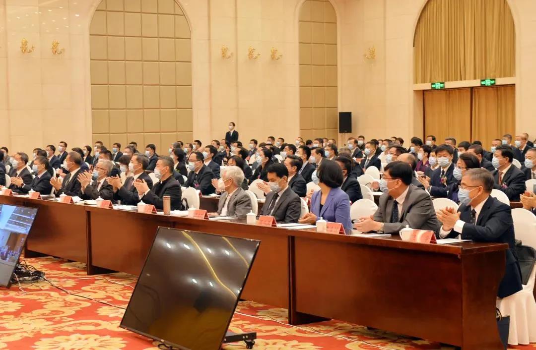 博天堂·918-官方网站|真人游戏品牌