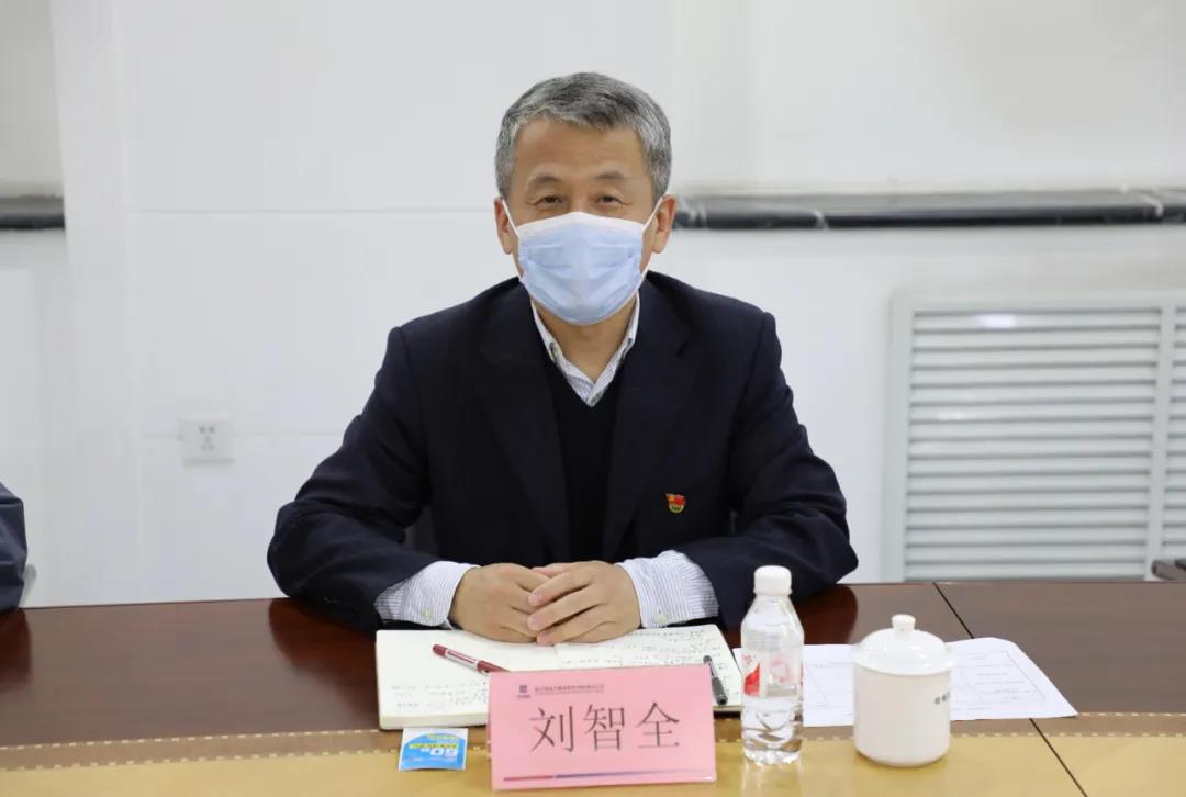 博天堂·918-官方网站|真人游戏品牌