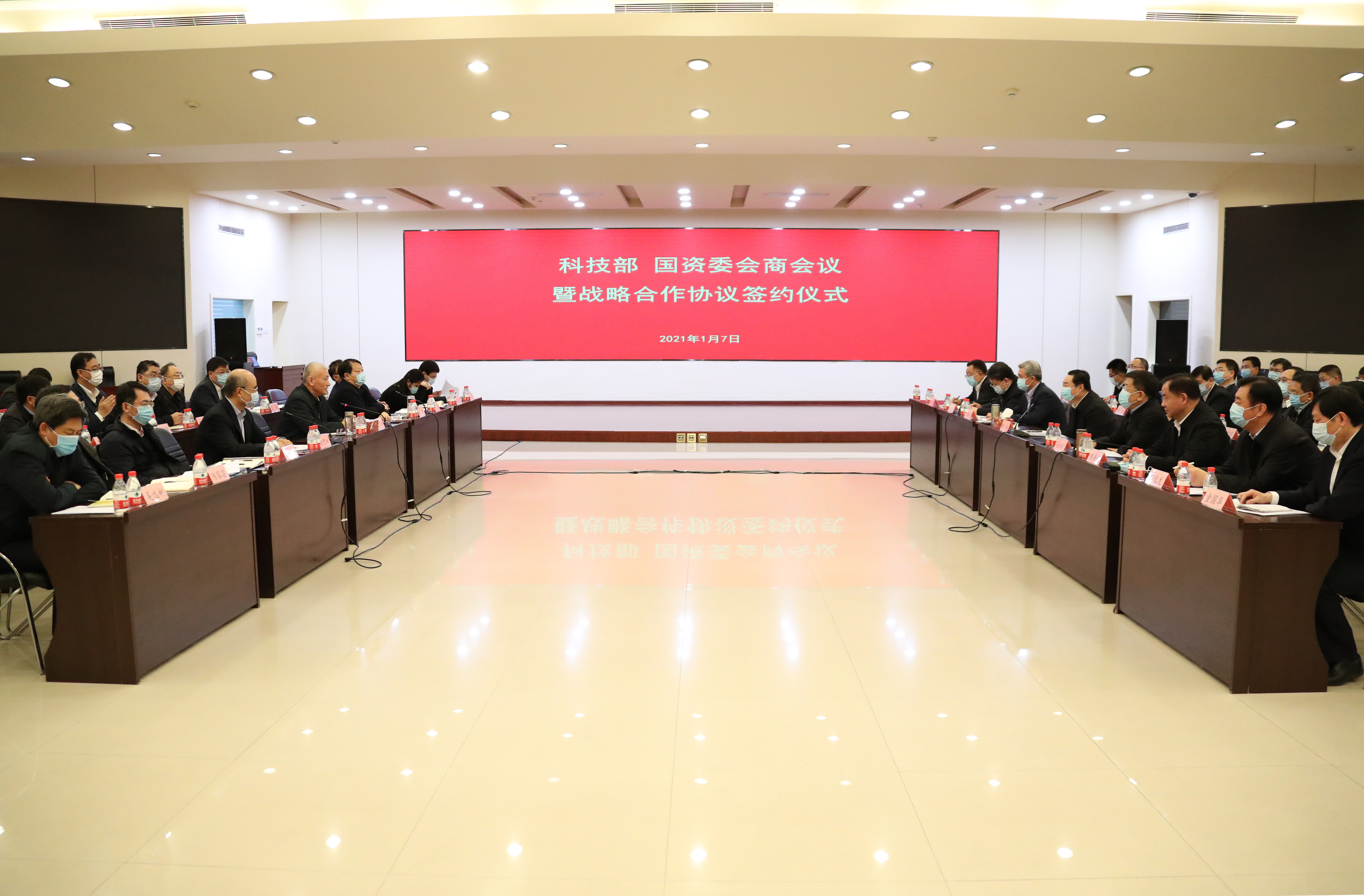 博天堂·918-官方网站|真人游戏品牌