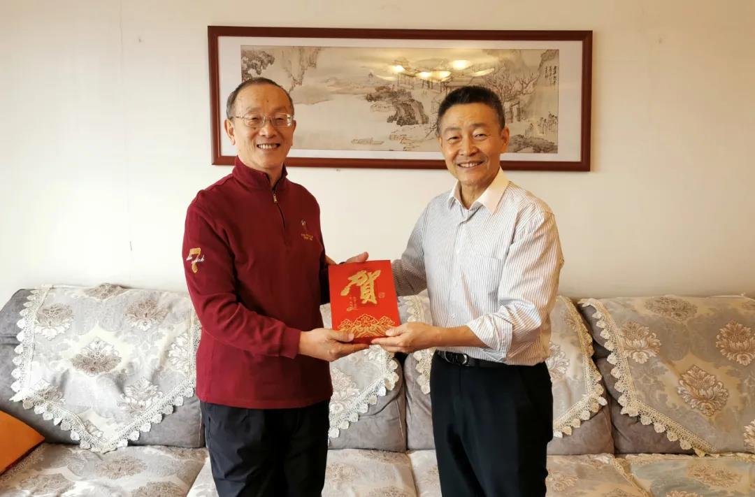 博天堂·918-官方网站|真人游戏品牌