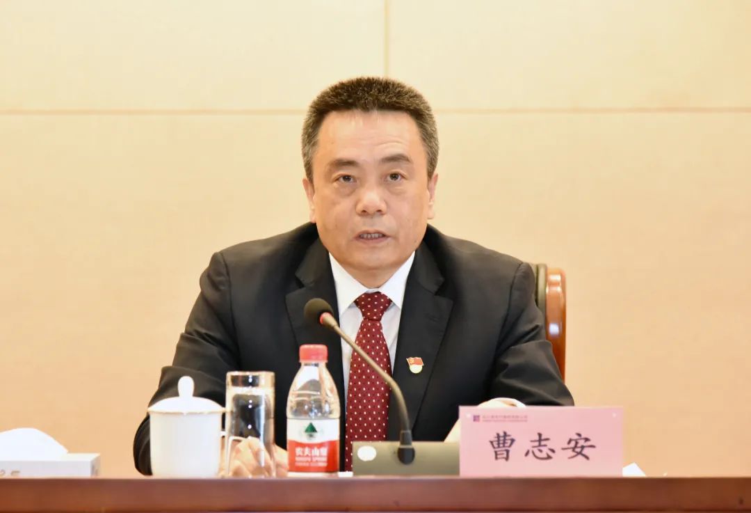 博天堂·918-官方网站|真人游戏品牌