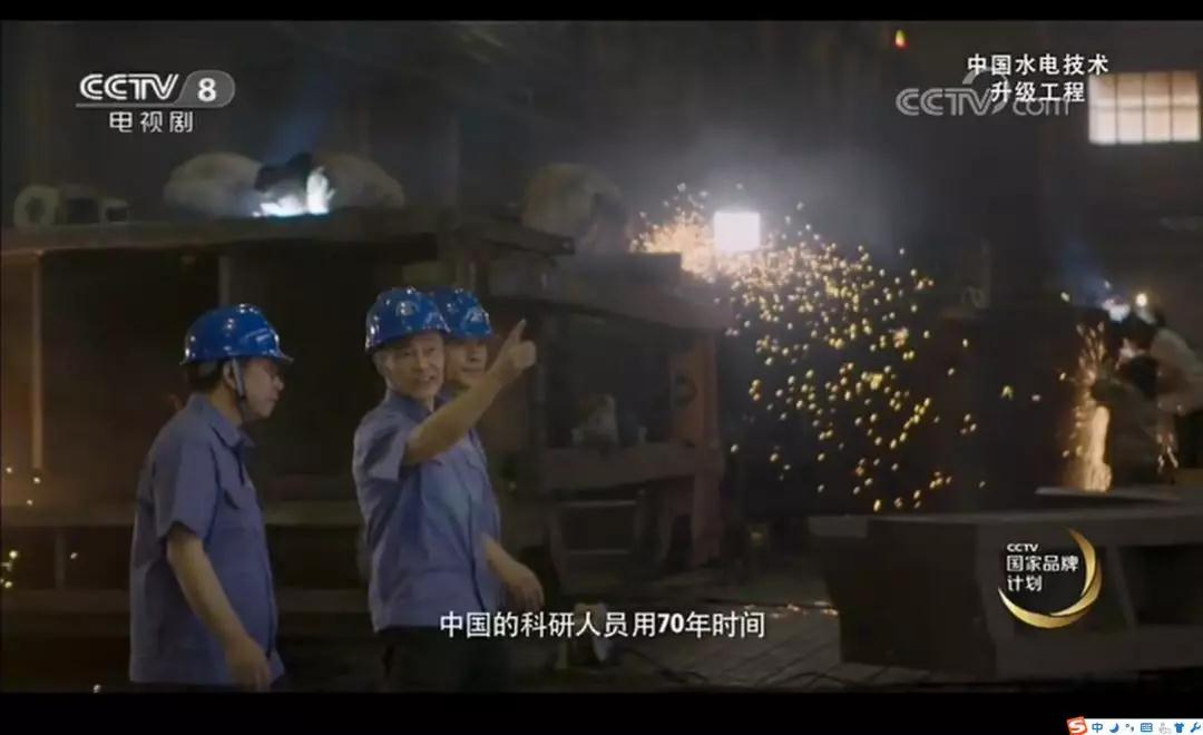 博天堂·918-官方网站|真人游戏品牌