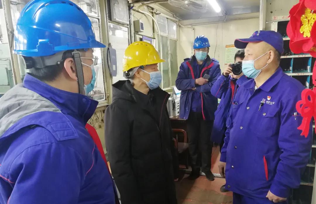 博天堂·918-官方网站|真人游戏品牌