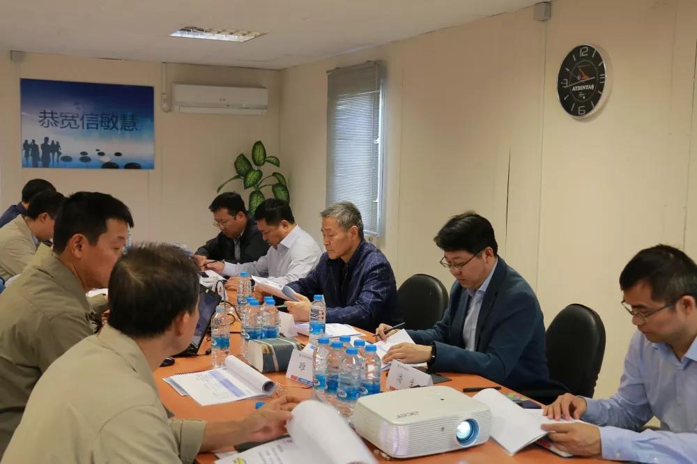 博天堂·918-官方网站|真人游戏品牌