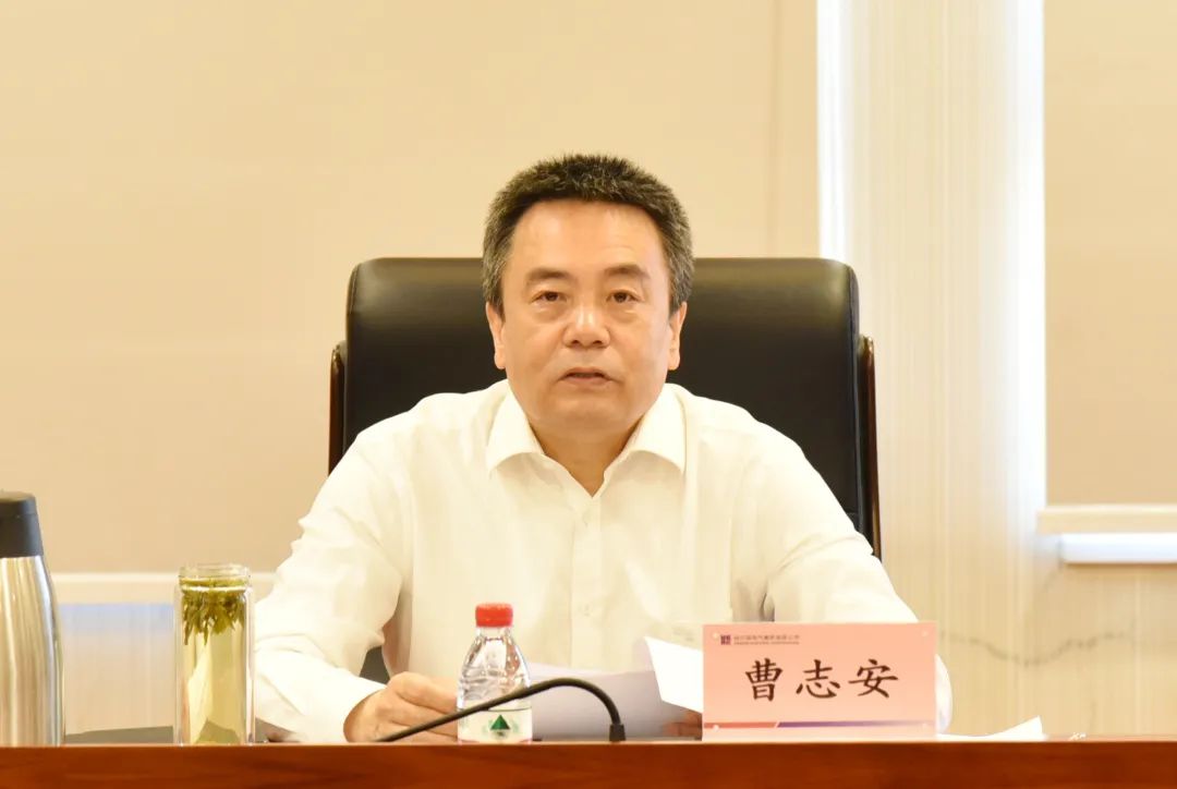 博天堂·918-官方网站|真人游戏品牌