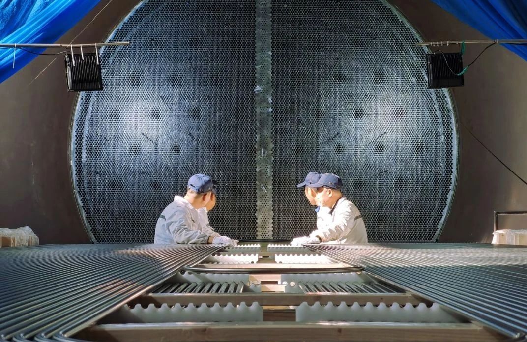 博天堂·918-官方网站|真人游戏品牌