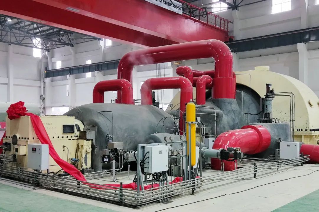 博天堂·918-官方网站|真人游戏品牌