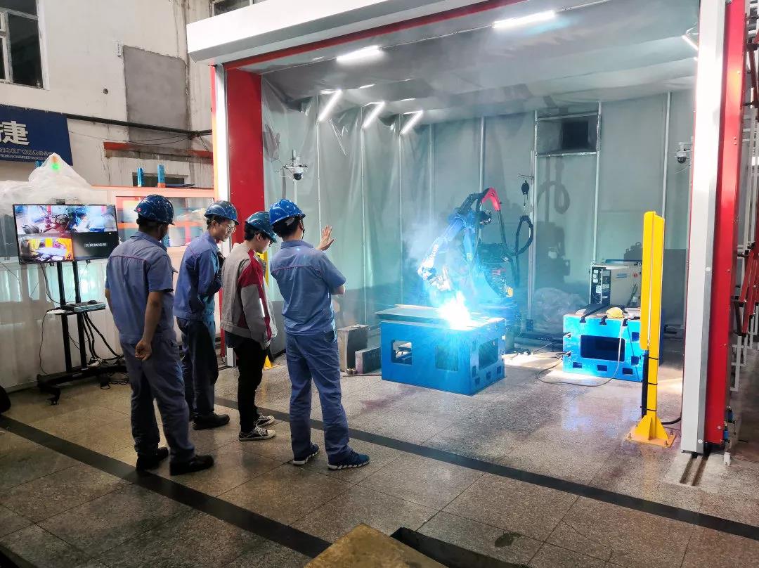 博天堂·918-官方网站|真人游戏品牌