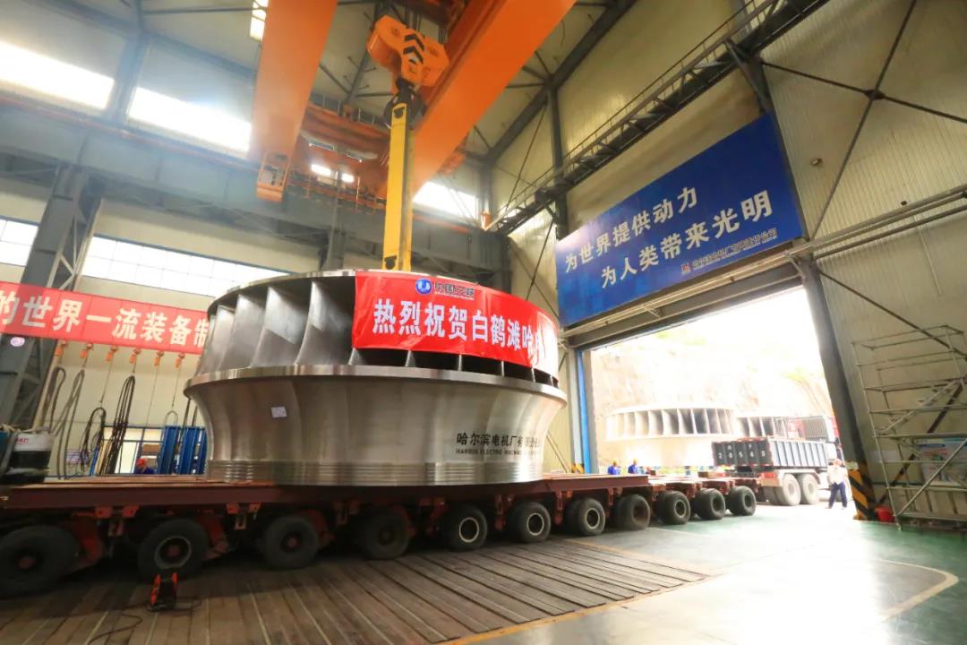 博天堂·918-官方网站|真人游戏品牌