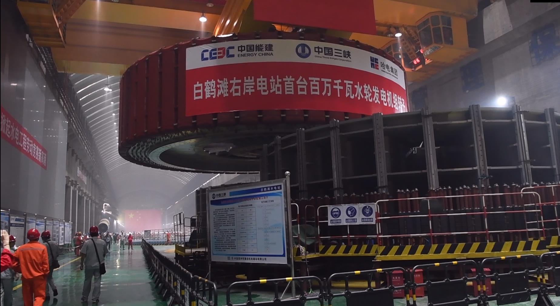 博天堂·918-官方网站|真人游戏品牌