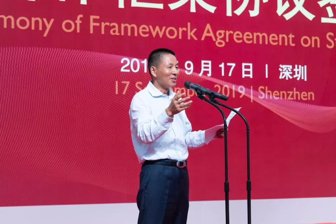 博天堂·918-官方网站|真人游戏品牌