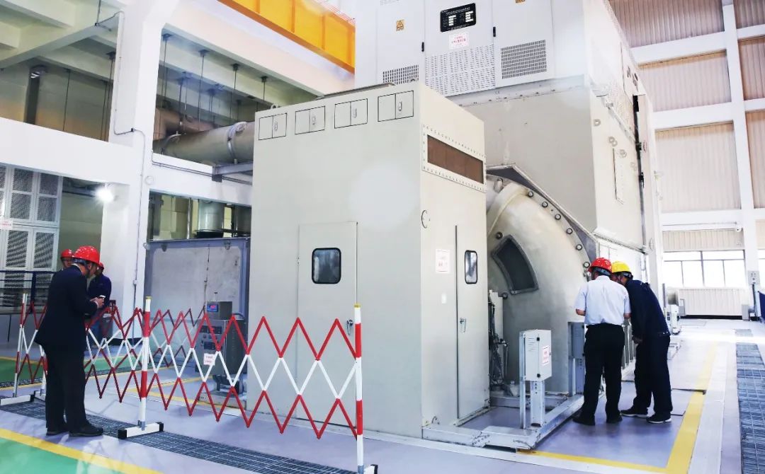 博天堂·918-官方网站|真人游戏品牌