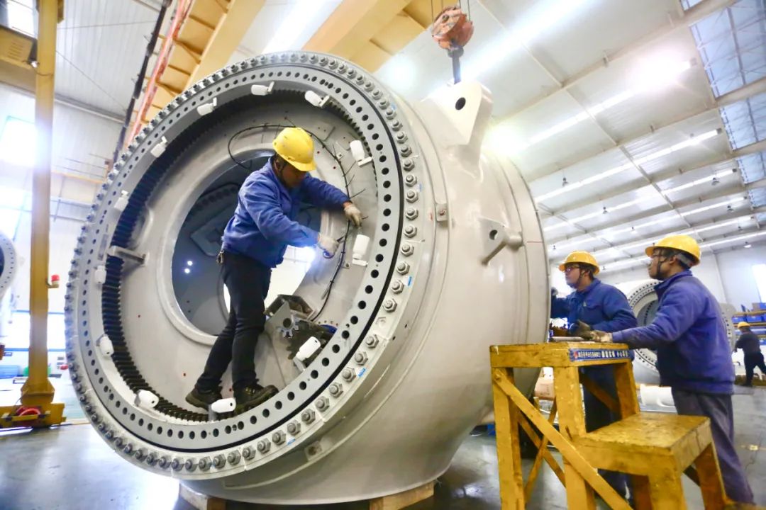 博天堂·918-官方网站|真人游戏品牌