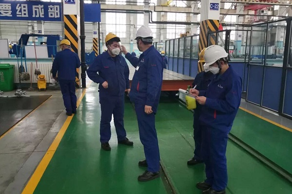 博天堂·918-官方网站|真人游戏品牌