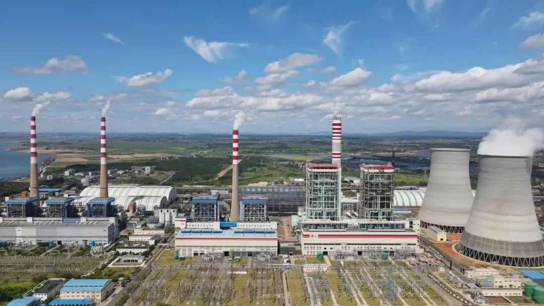 博天堂·918-官方网站|真人游戏品牌