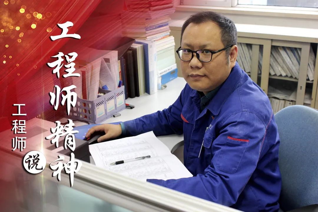 博天堂·918-官方网站|真人游戏品牌