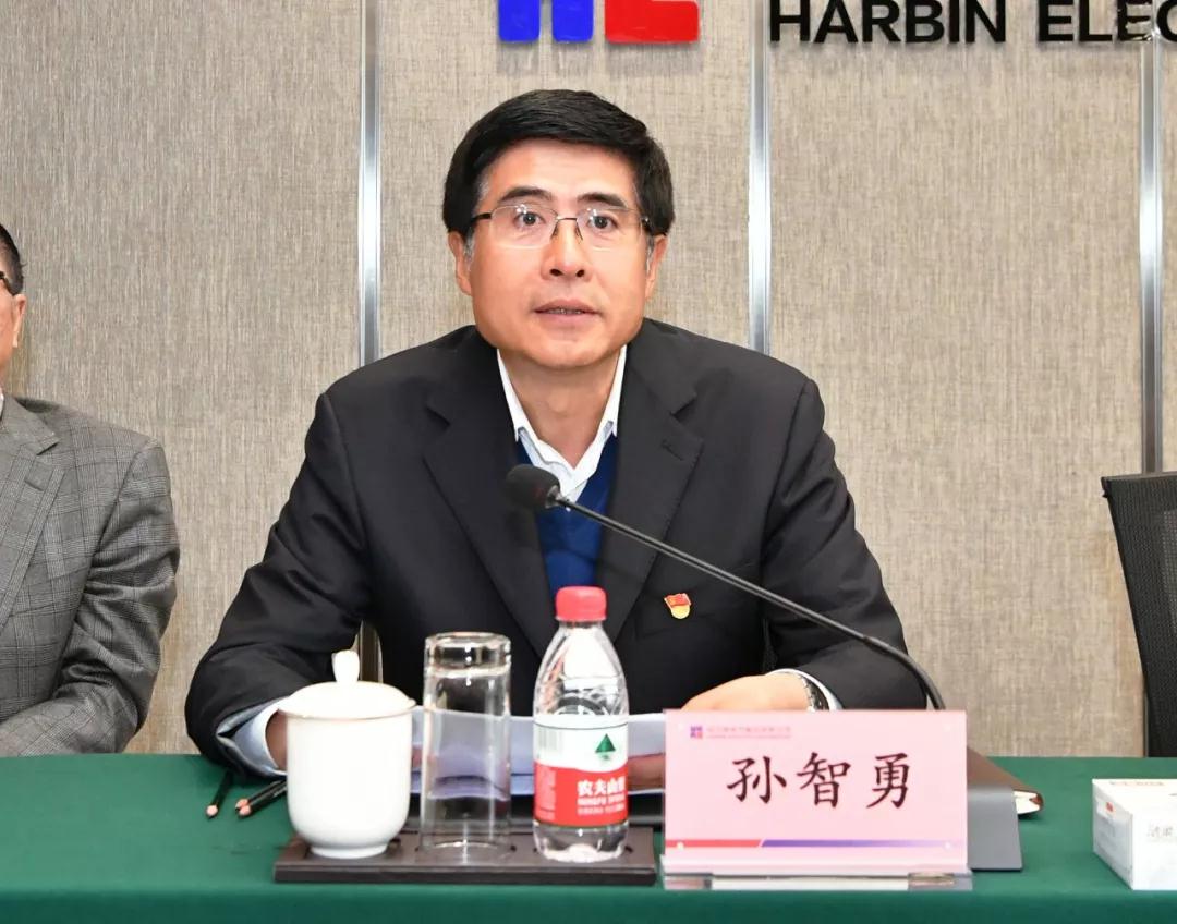 博天堂·918-官方网站|真人游戏品牌