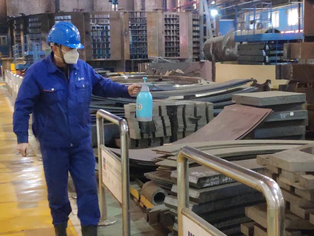 博天堂·918-官方网站|真人游戏品牌