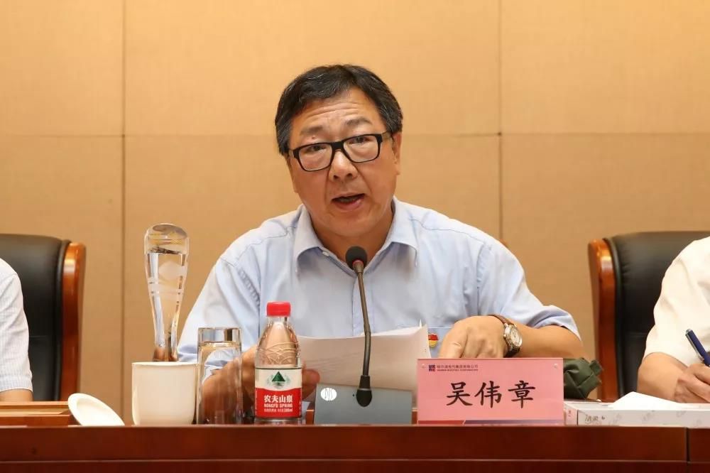 博天堂·918-官方网站|真人游戏品牌