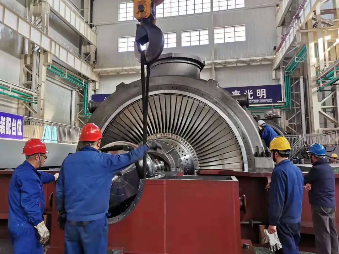 博天堂·918-官方网站|真人游戏品牌